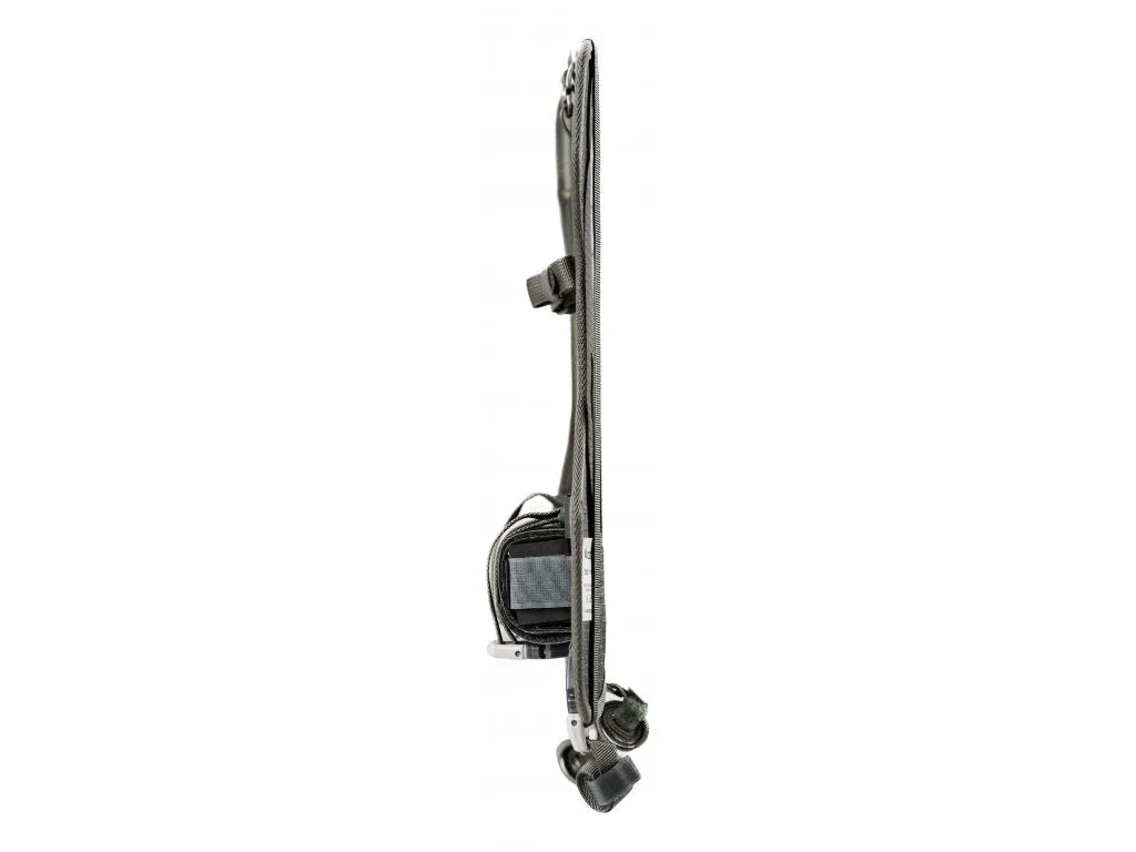 Acepac Bar Harness MkIII
