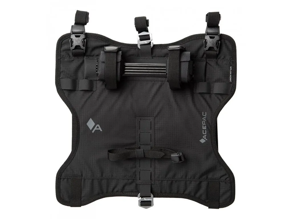Acepac Bar Harness MkIII