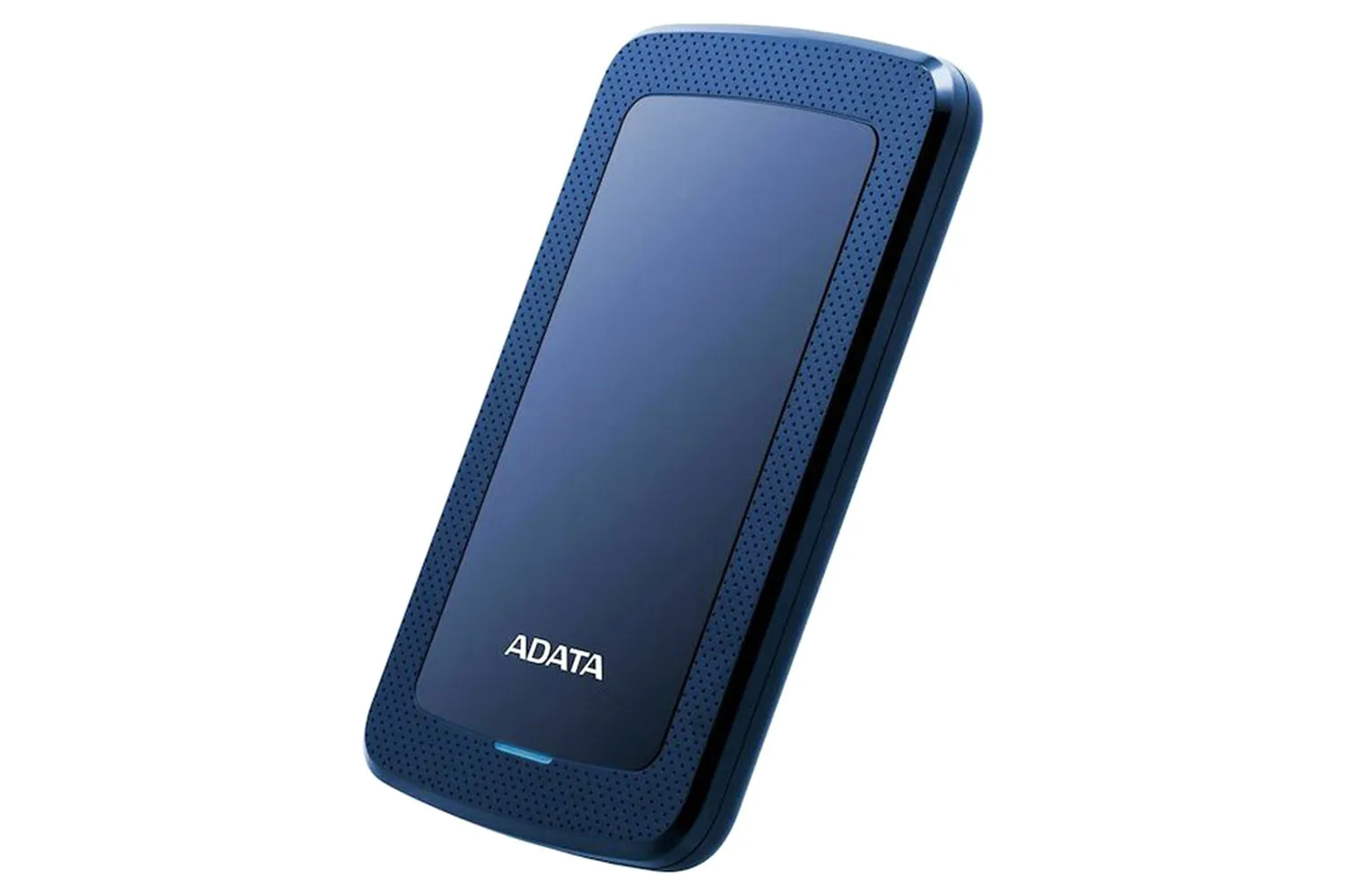 ADATA HV300 Hard Drive | 2TB | Blue