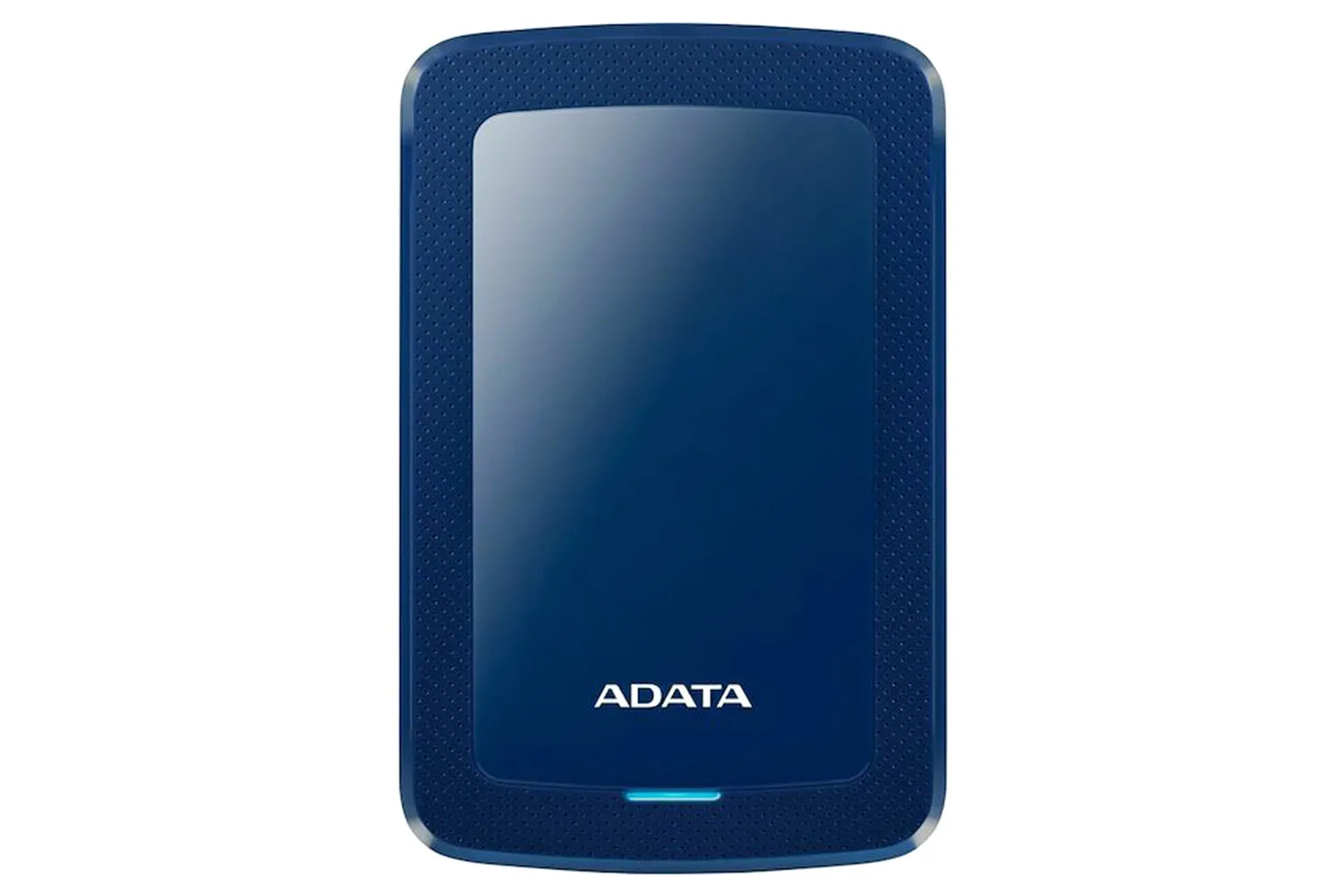 ADATA HV300 Hard Drive | 2TB | Blue