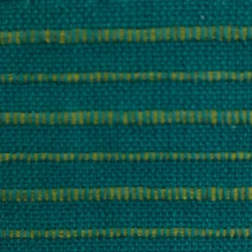 Alison Glass - Mariner's Cloth - Grasshoper