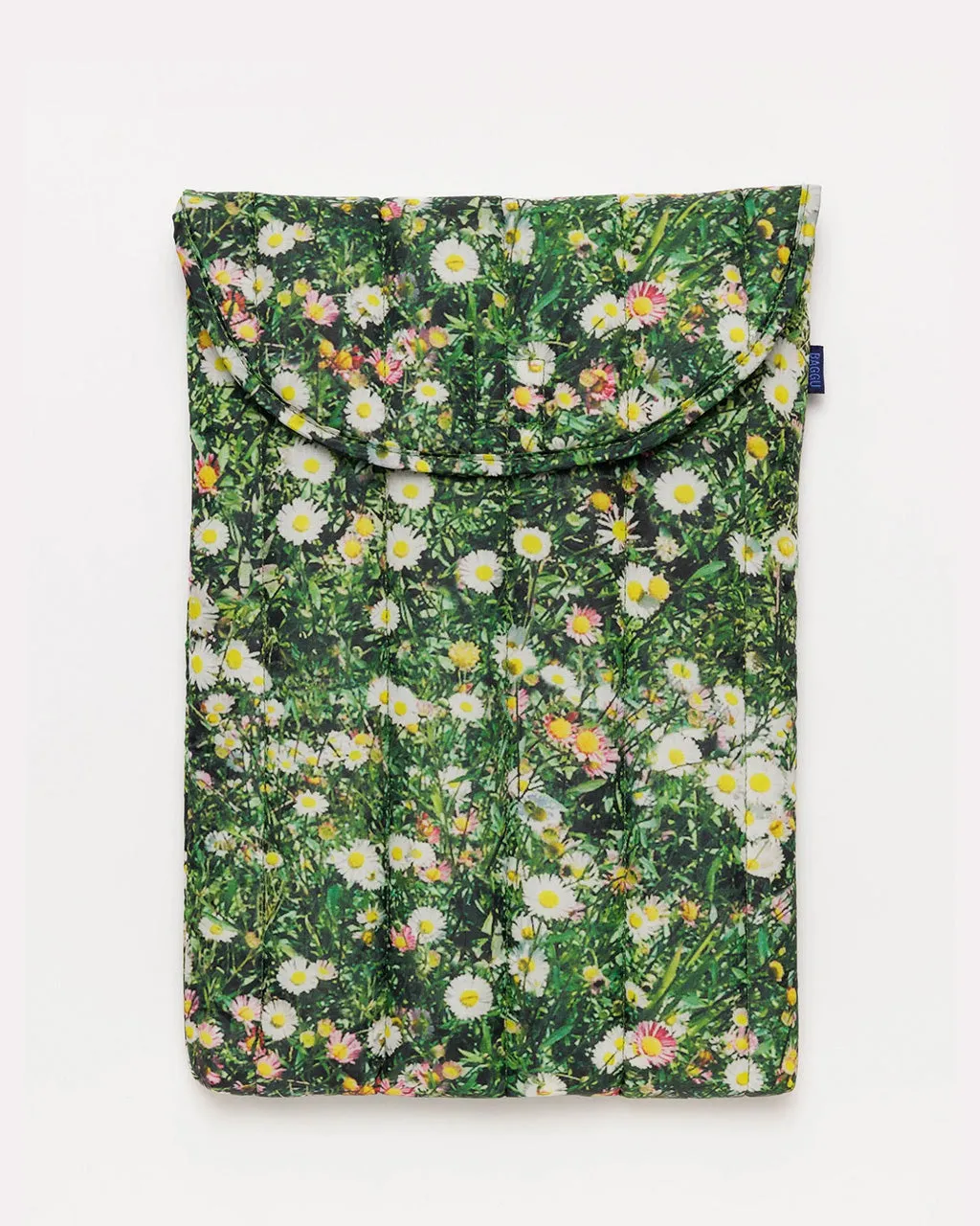Baggu Puffy Laptop Sleeve 16in
