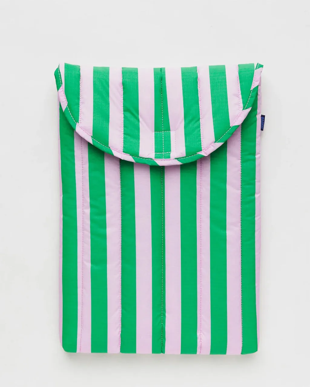 Baggu Puffy Laptop Sleeve 16in