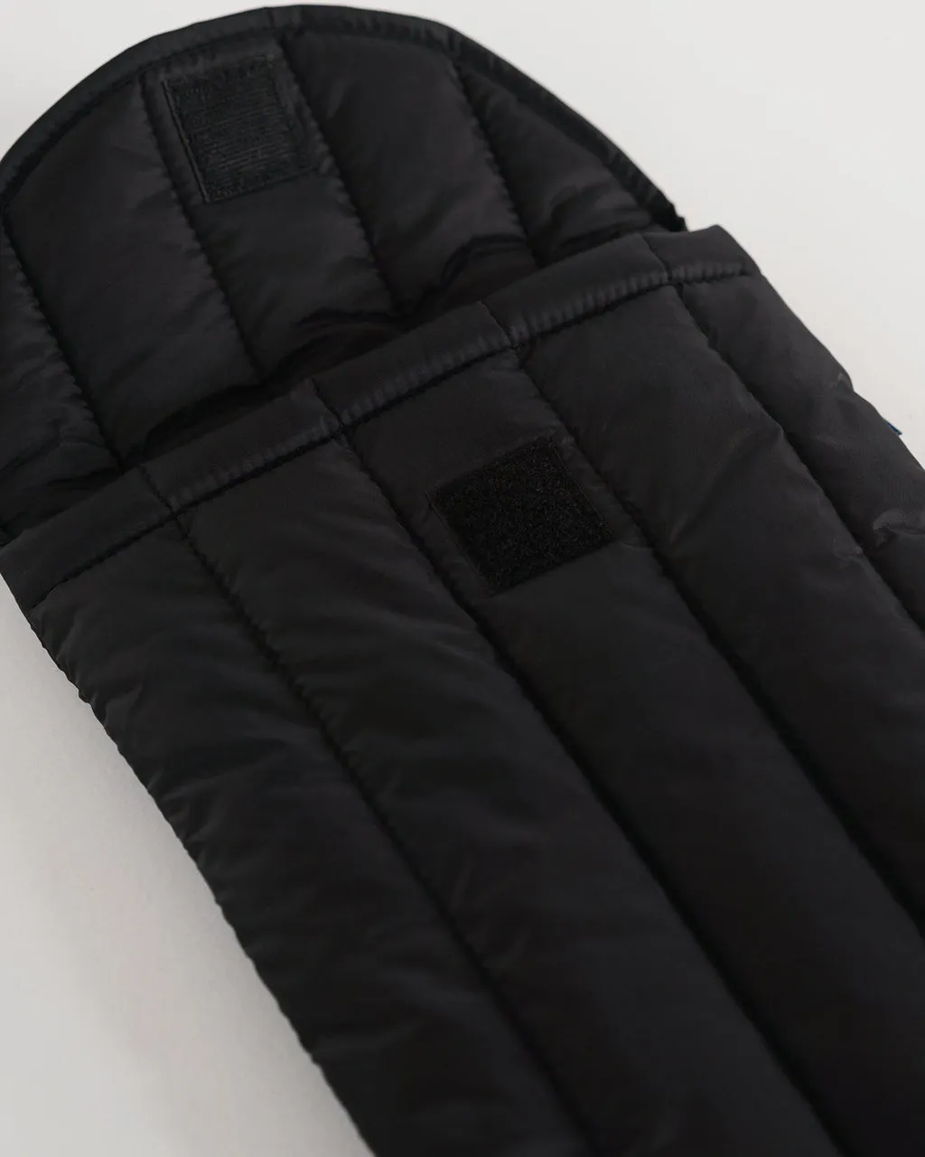 Baggu Puffy Laptop Sleeve 16in