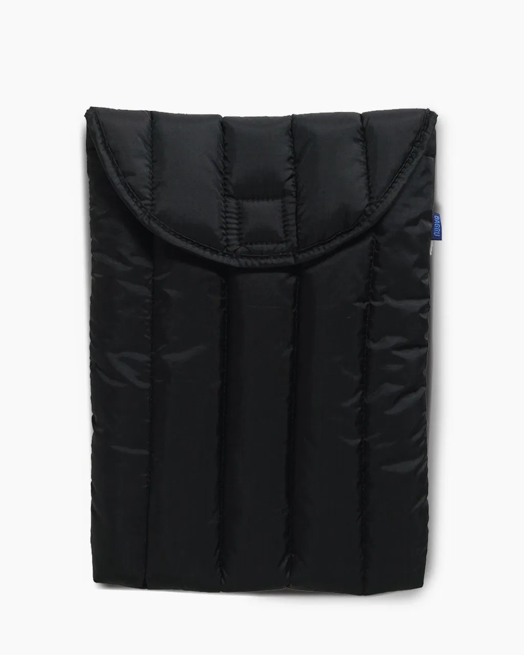 Baggu Puffy Laptop Sleeve 16in