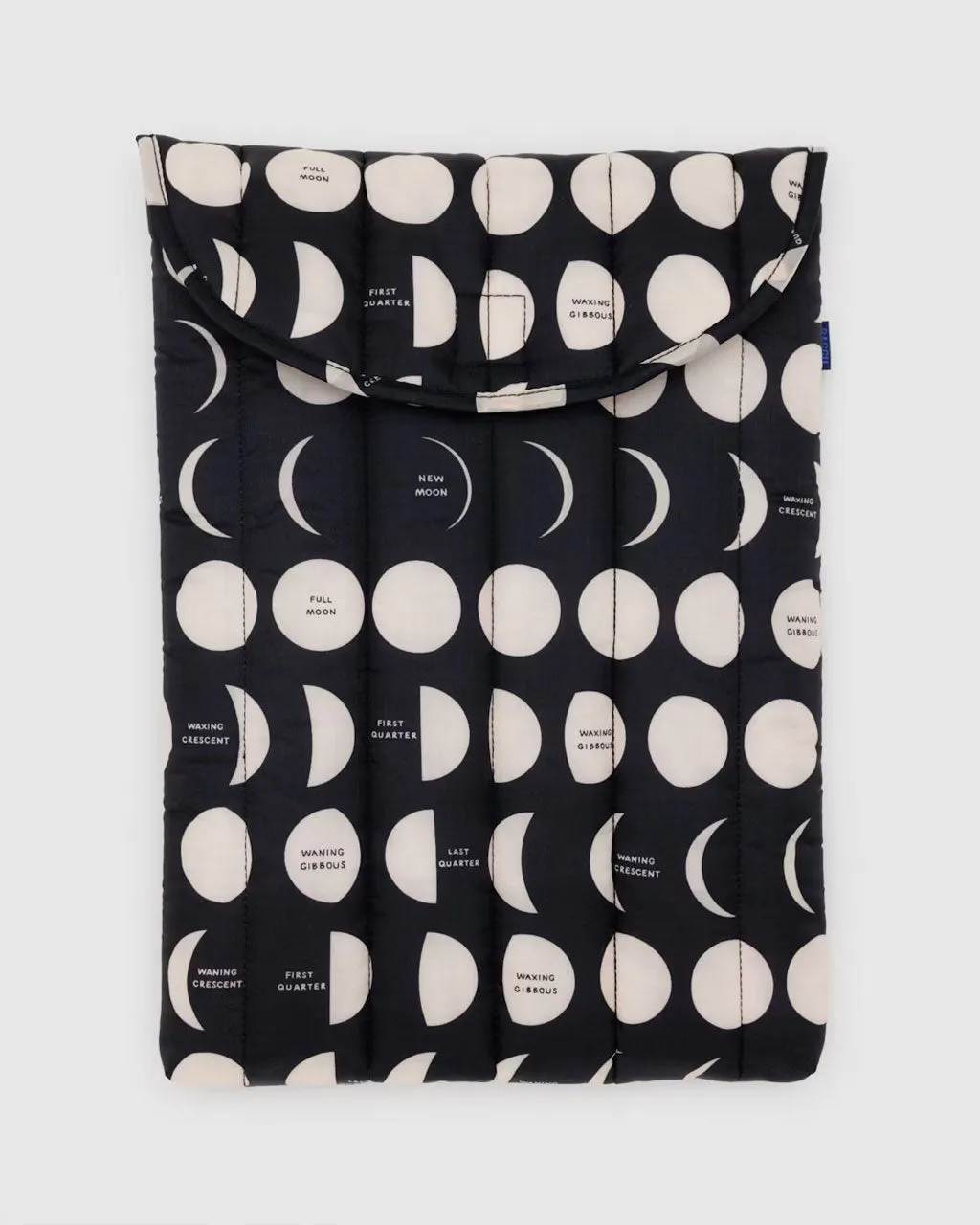 Baggu Puffy Laptop Sleeve 16in