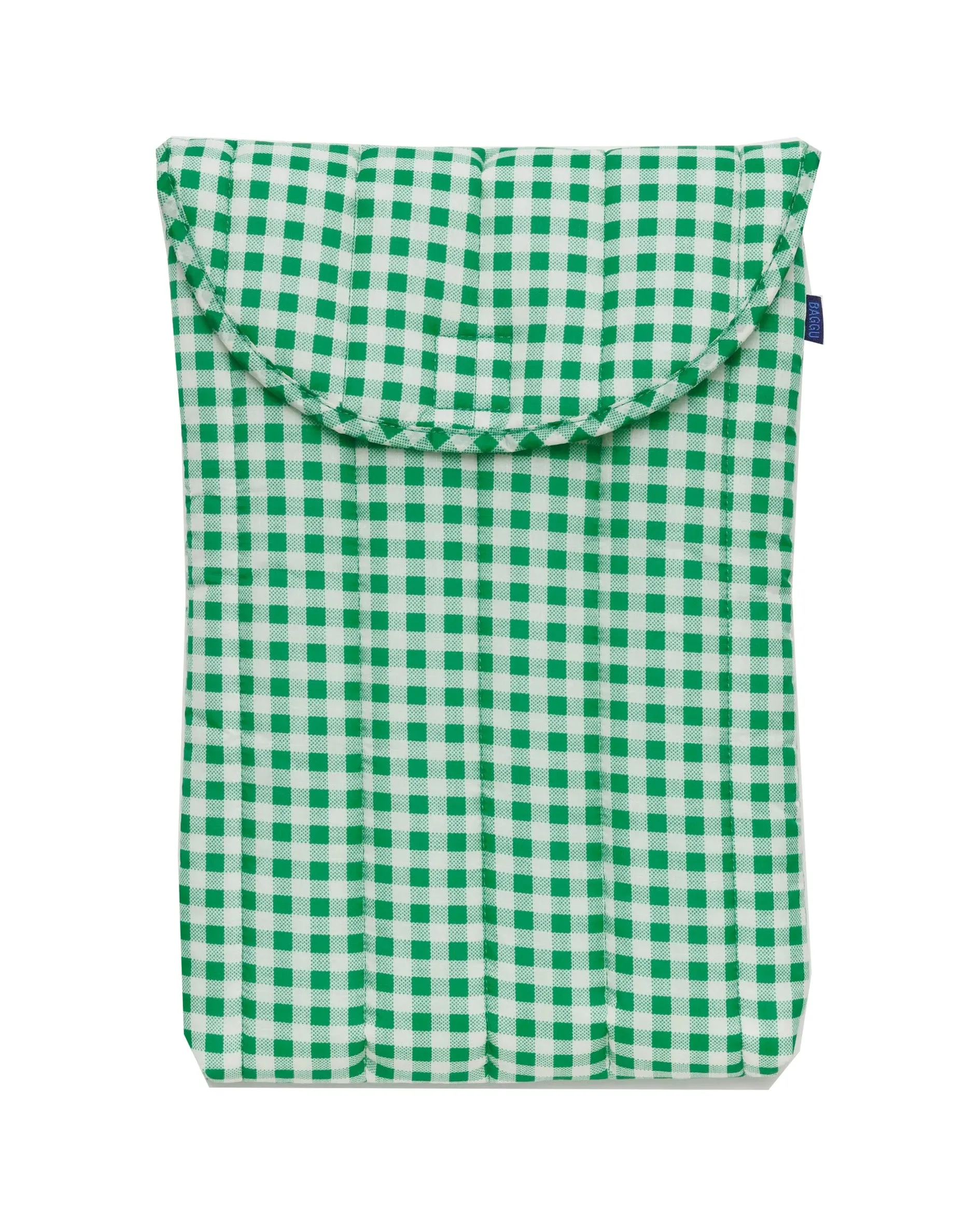 Baggu Puffy Laptop Sleeve 16in