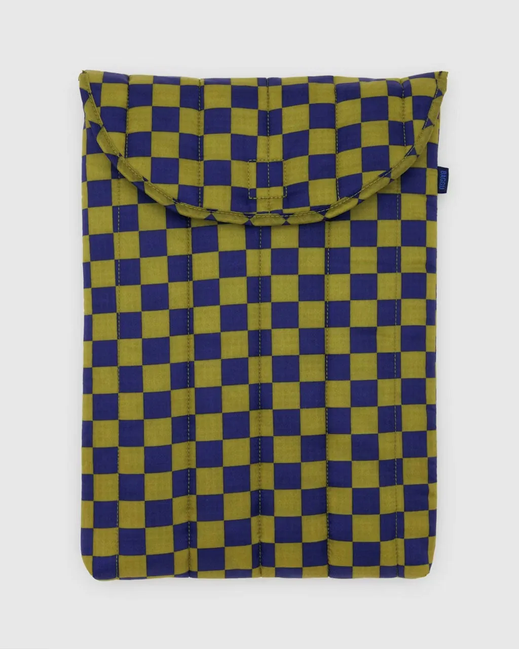 Baggu Puffy Laptop Sleeve 16in