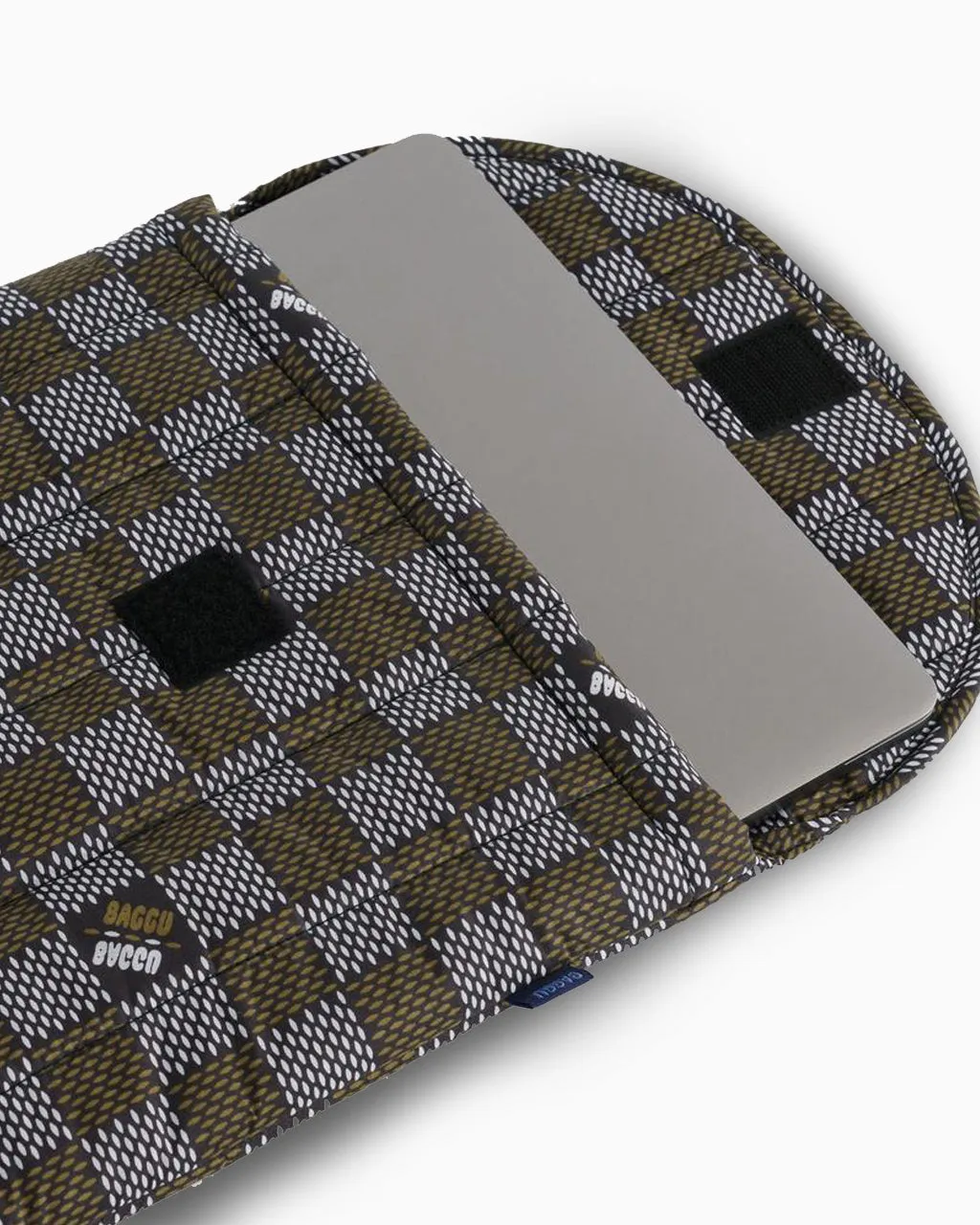 Baggu Puffy Laptop Sleeve 16in