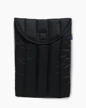 Baggu Puffy Laptop Sleeve 16in