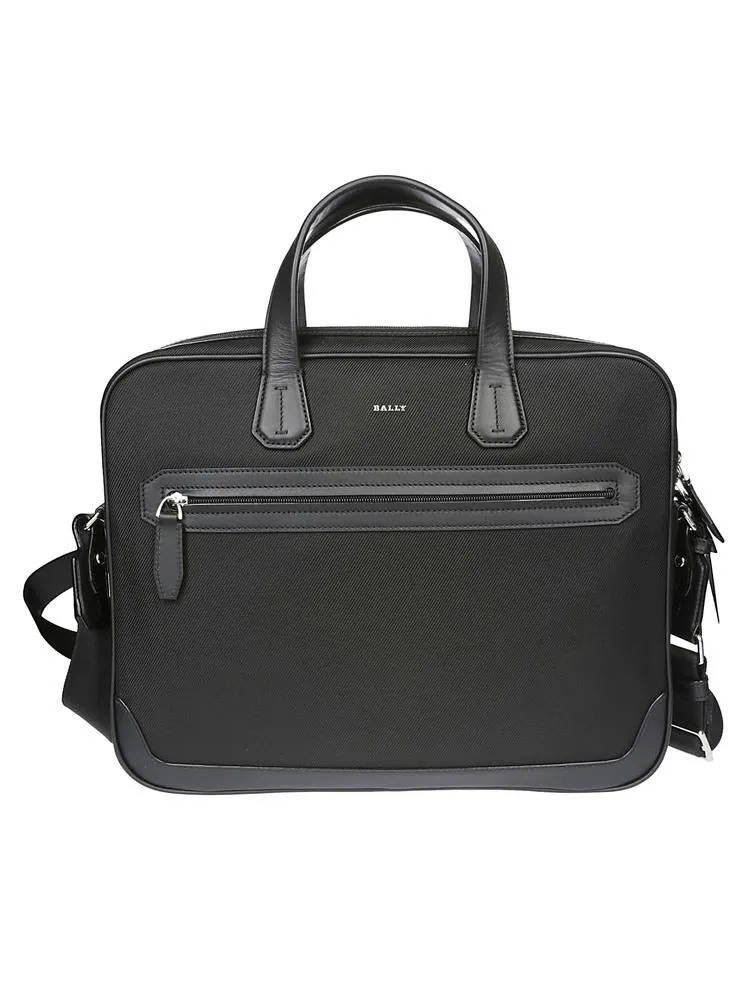 Bally Chandos SM Bag