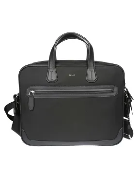 Bally Chandos SM Bag