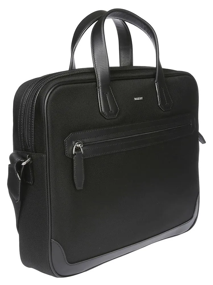 Bally Chandos SM Bag