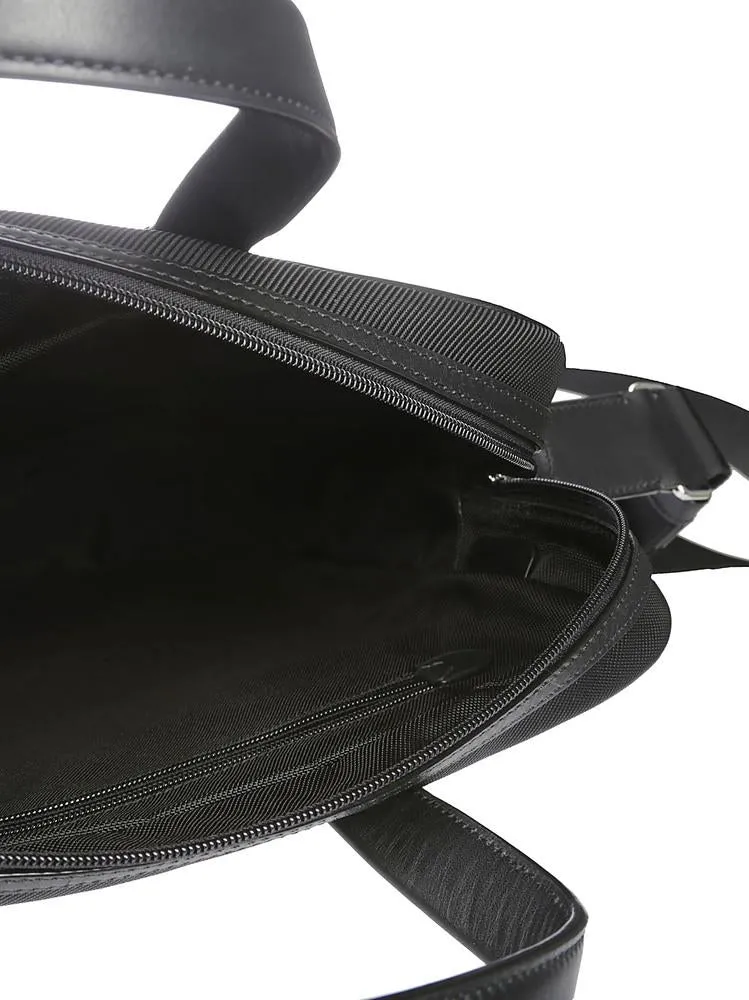 Bally Chandos SM Bag
