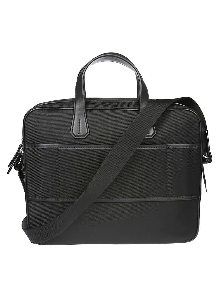 Bally Chandos SM Bag