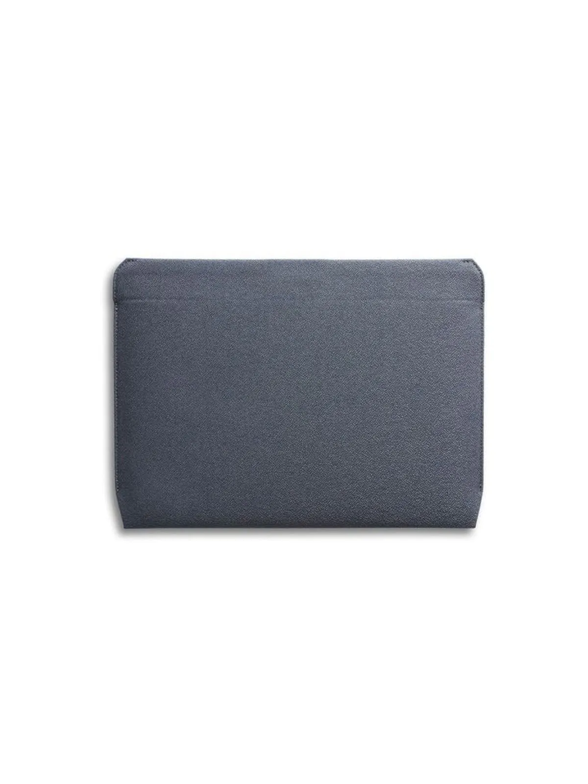 Bellroy Laptop Sleeve 14 Inch Basalt