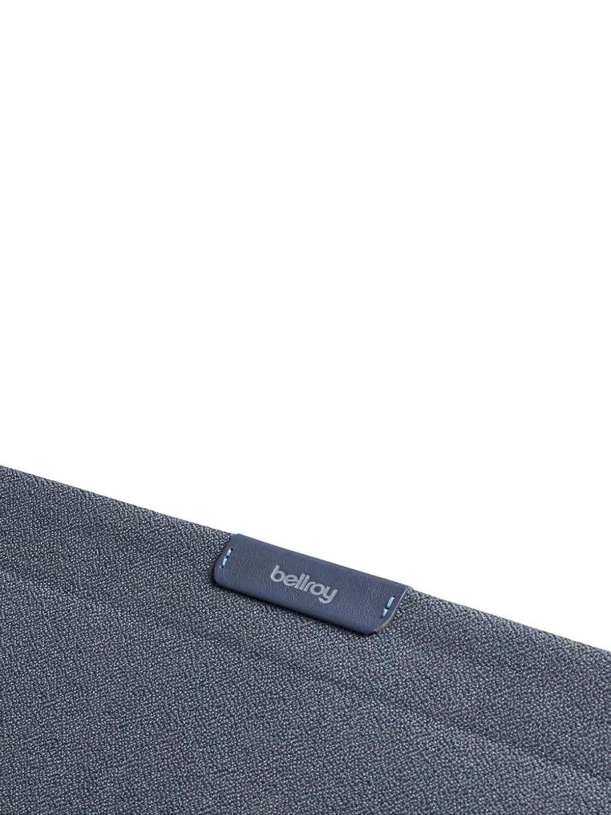 Bellroy Laptop Sleeve 14 Inch Basalt