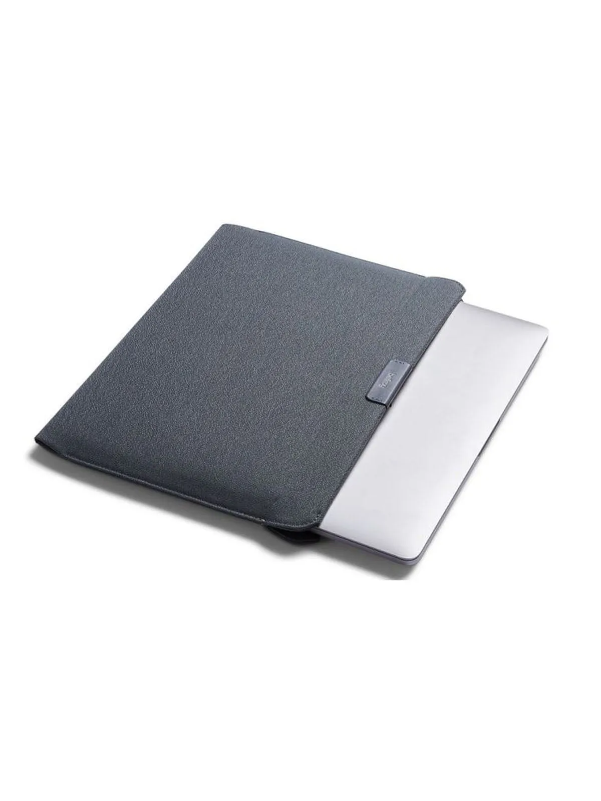 Bellroy Laptop Sleeve 14 Inch Basalt