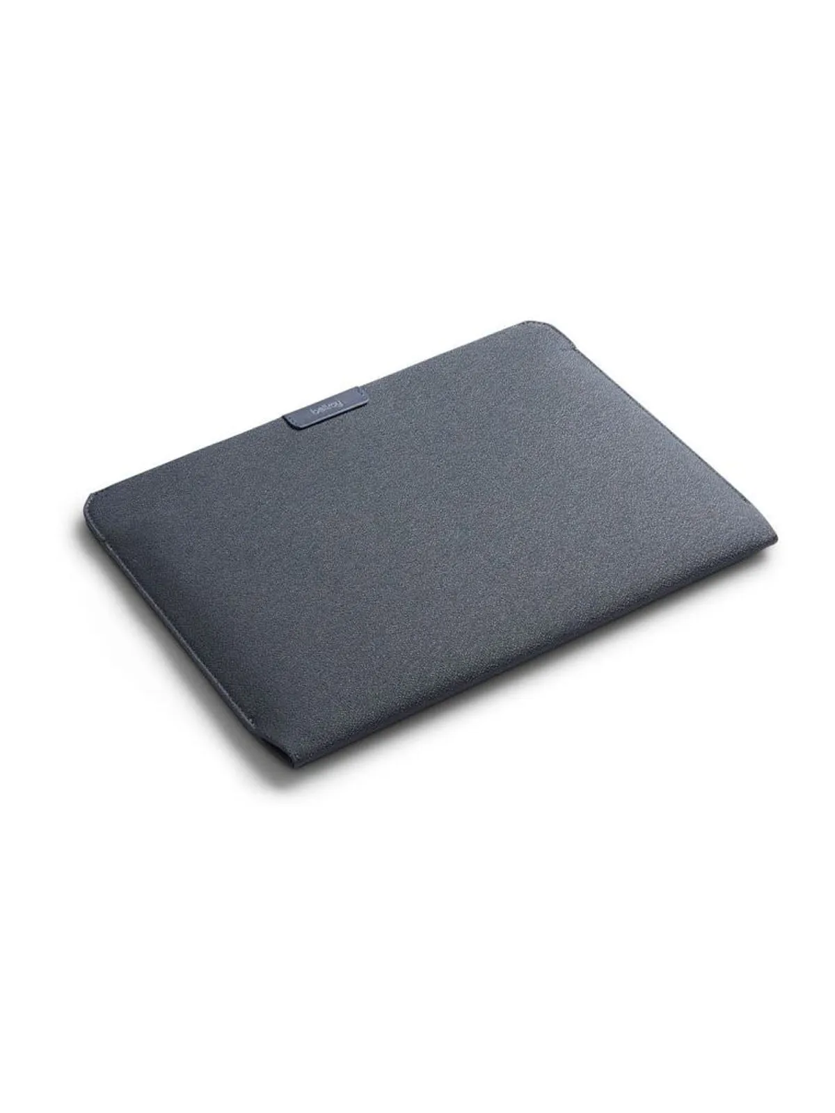 Bellroy Laptop Sleeve 14 Inch Basalt