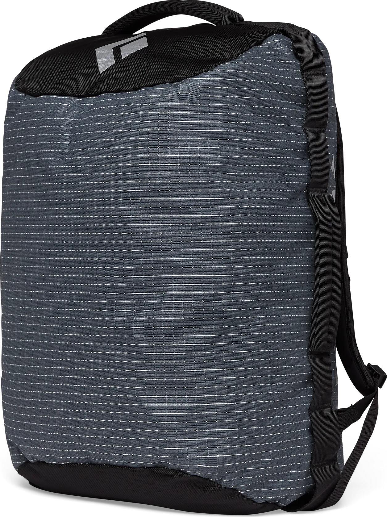 Black Diamond StoneHauler 45L Duffel Azurite | Buy Black Diamond StoneHauler 45L Duffel Azurite here | Outnorth