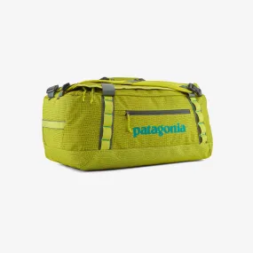 Black Hole Duffel 40L (Past Season)