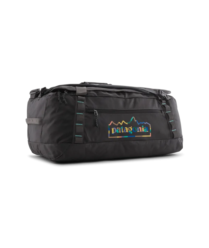 Black Hole Duffel 55L