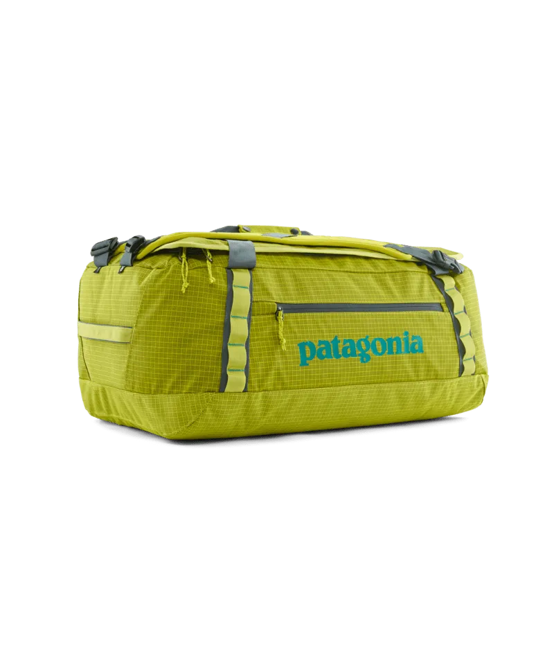 Black Hole Duffel 55L