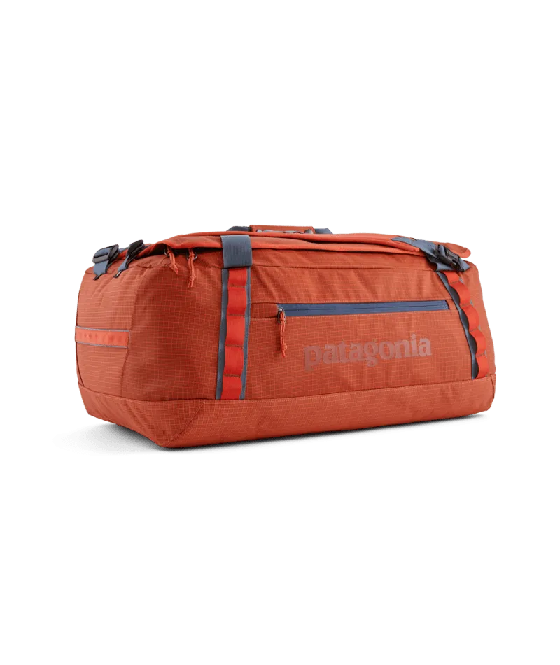 Black Hole Duffel 55L