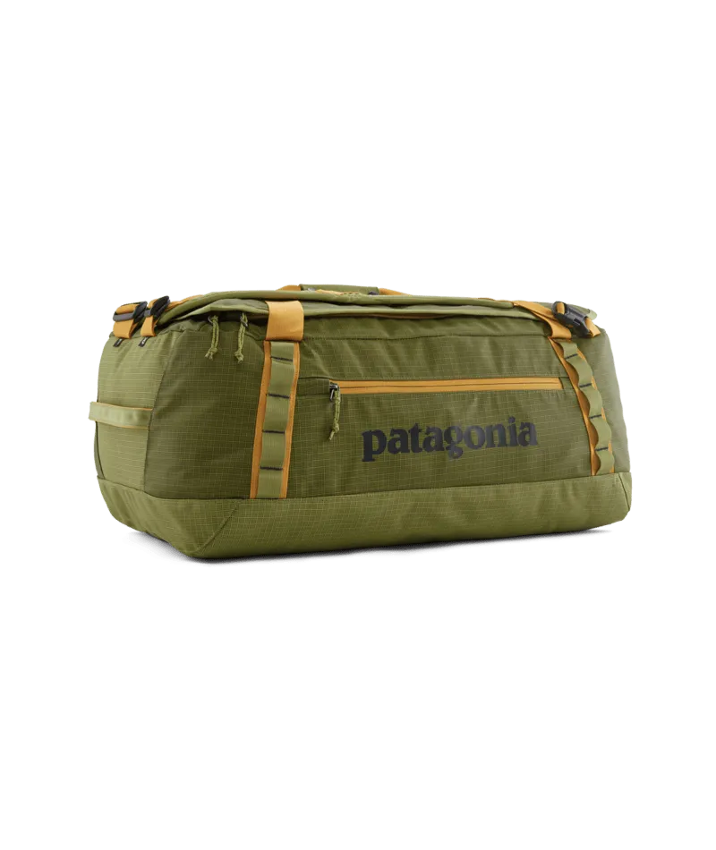 Black Hole Duffel 55L