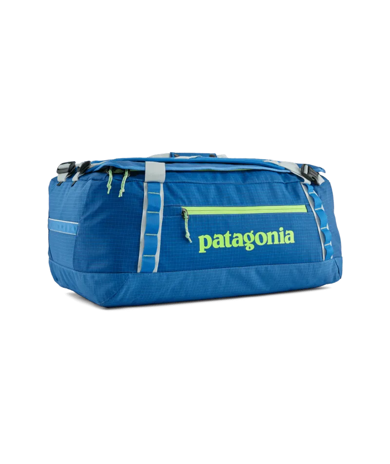 Black Hole Duffel 55L