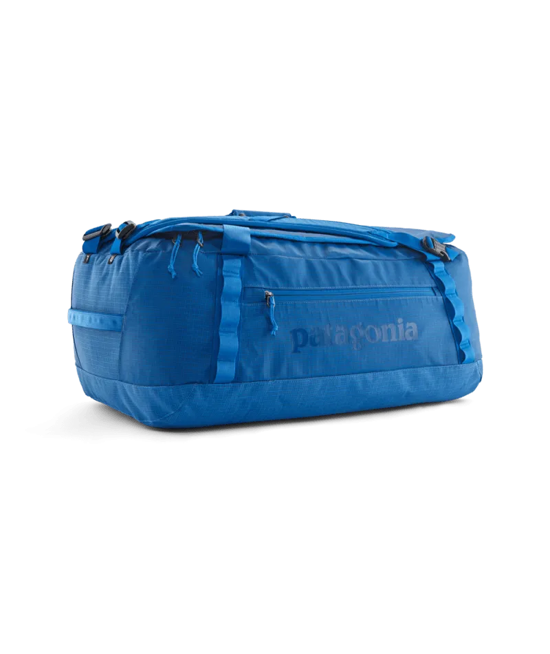 Black Hole Duffel 55L