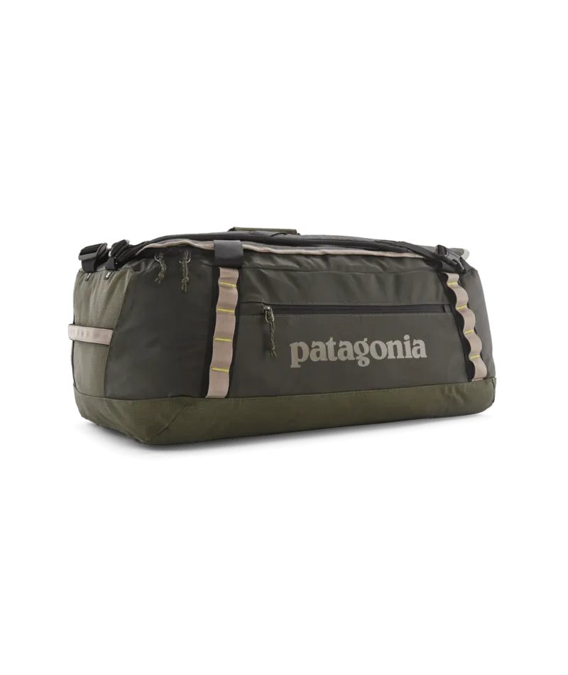 Black Hole Duffel 55L