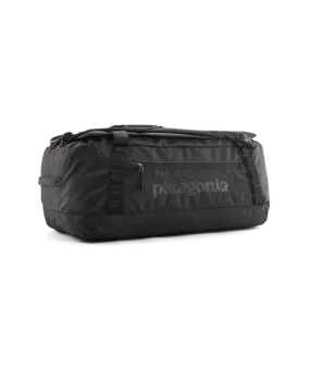 Black Hole Duffel 55L