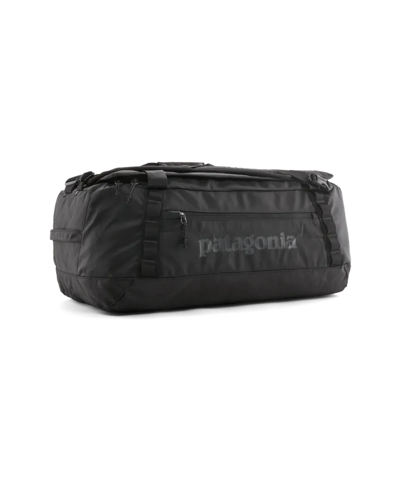 Black Hole Duffel 55L