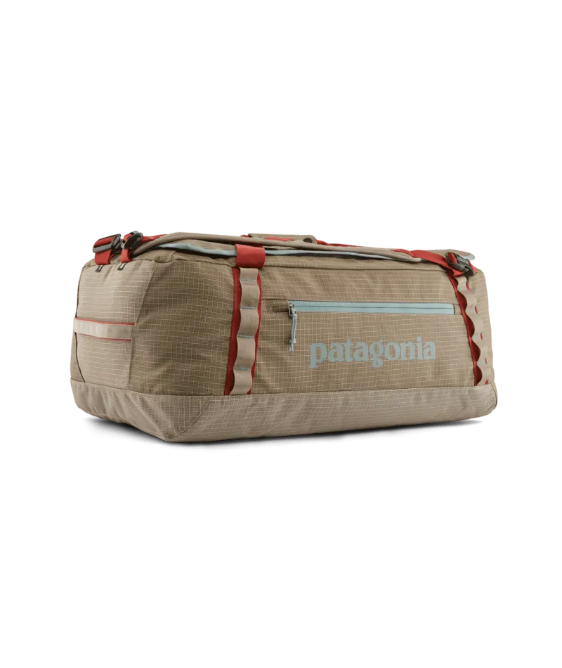 Black Hole Duffel 55L