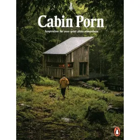 Cabin Porn