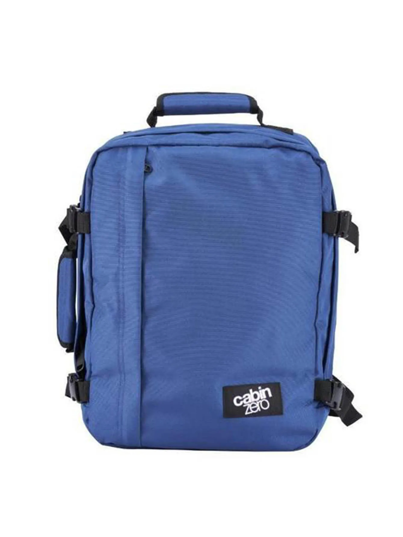 Cabinzero Classic 28L Ultra-Light Cabin Bag in Navy Color