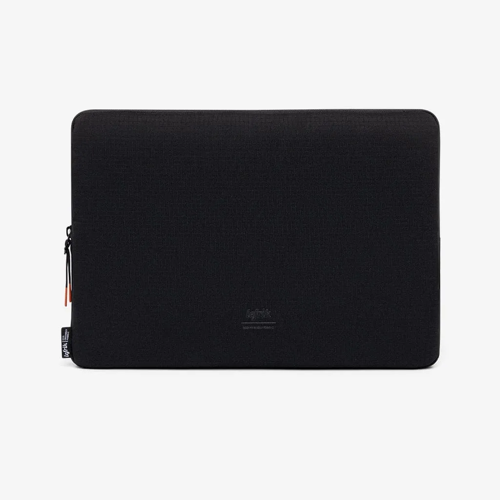 Capture Laptop Case 15"