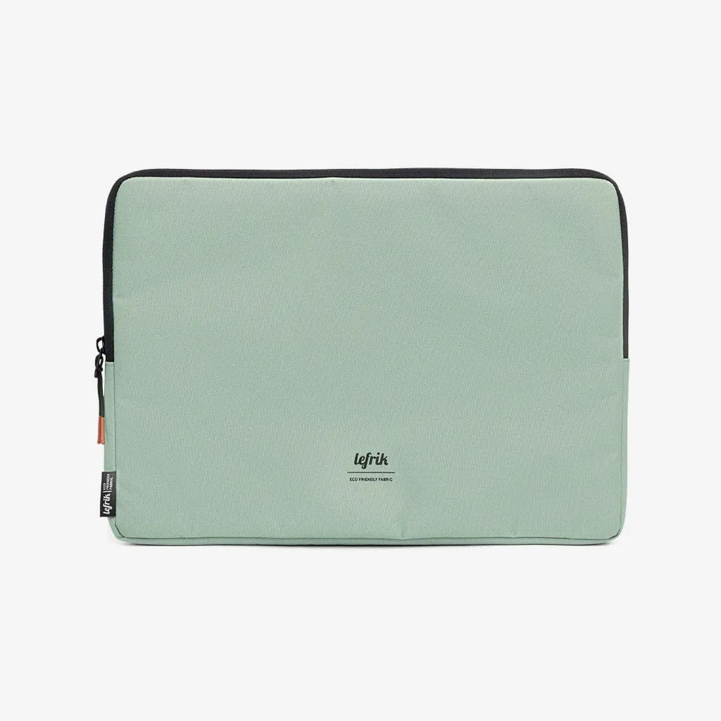 Capture Laptop Case 15"