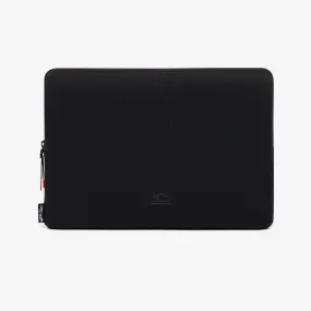 Capture Laptop Case 15"