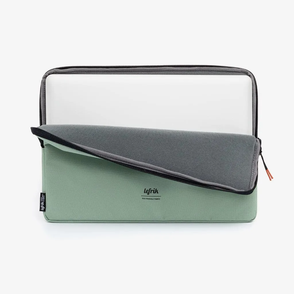 Capture Laptop Case 15"