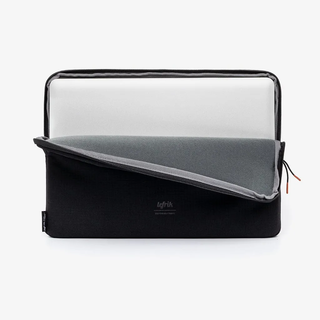 Capture Laptop Case 15"