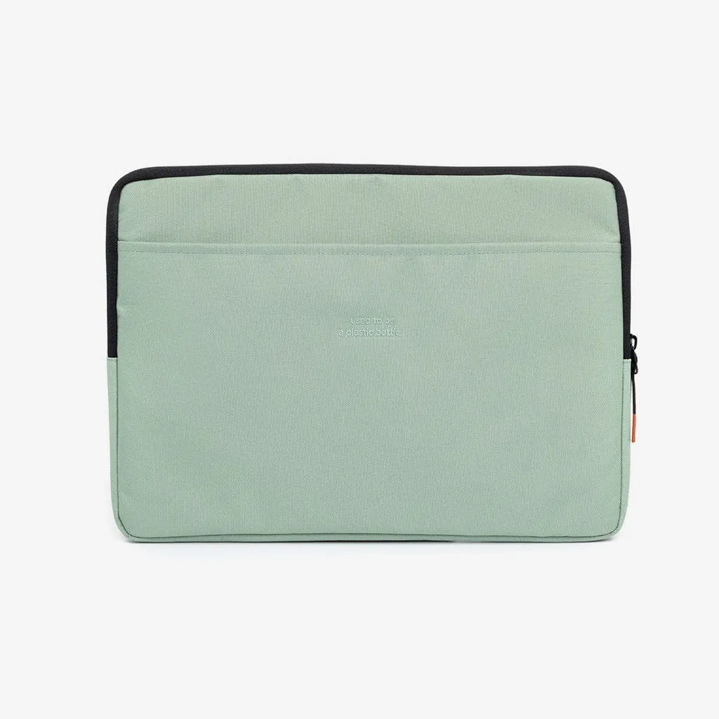 Capture Laptop Case 15"