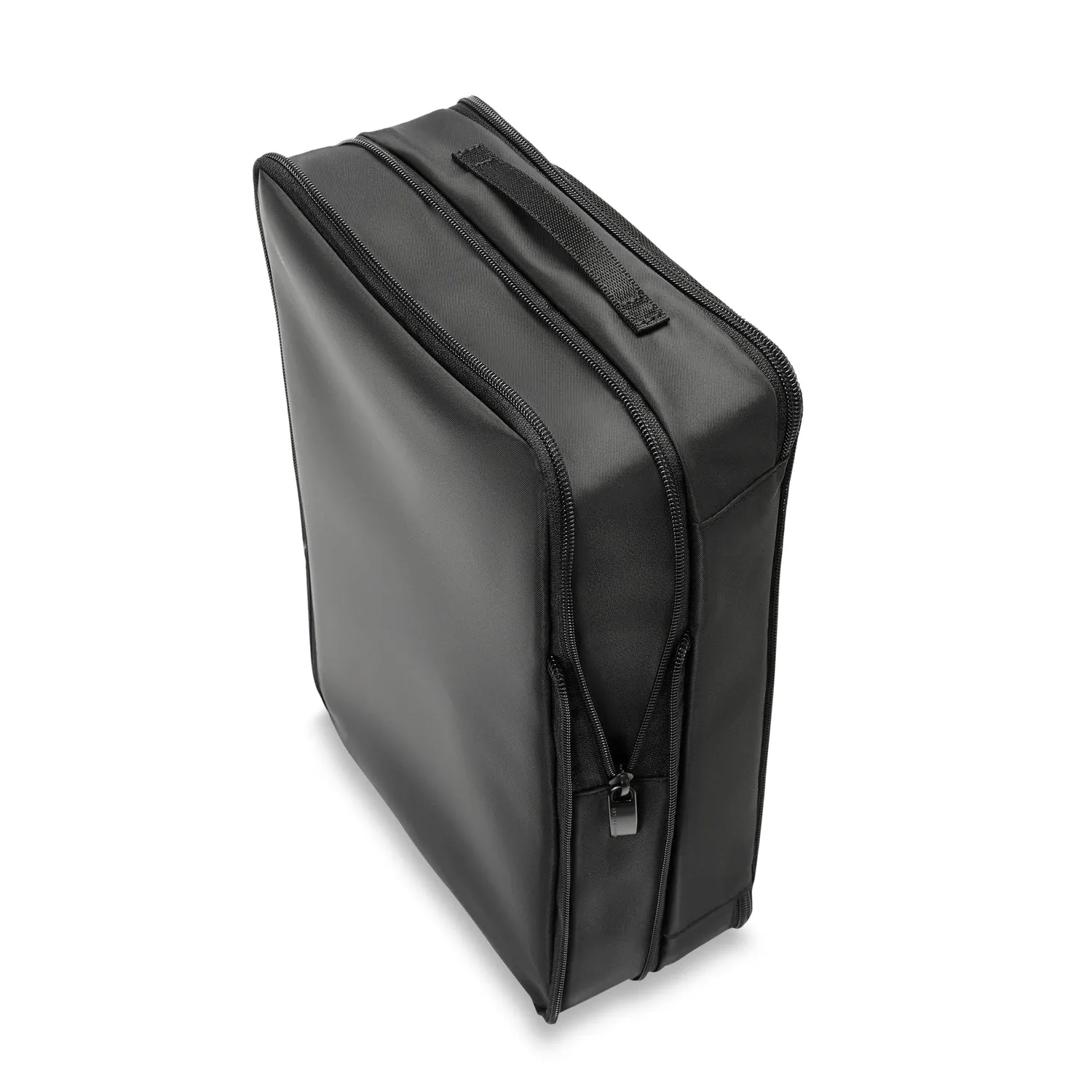 Carry On Compression Packing Cube Set