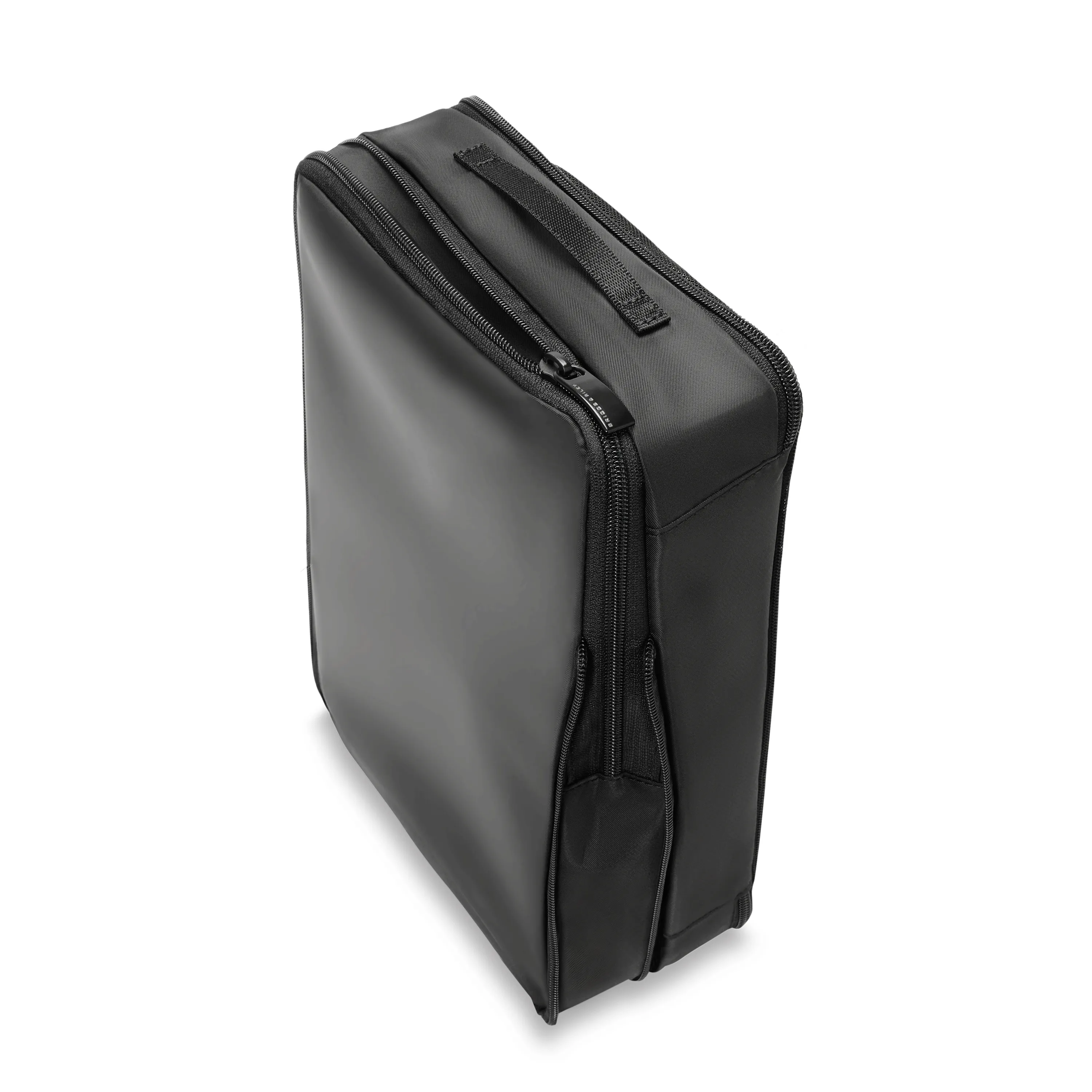 Carry On Compression Packing Cube Set