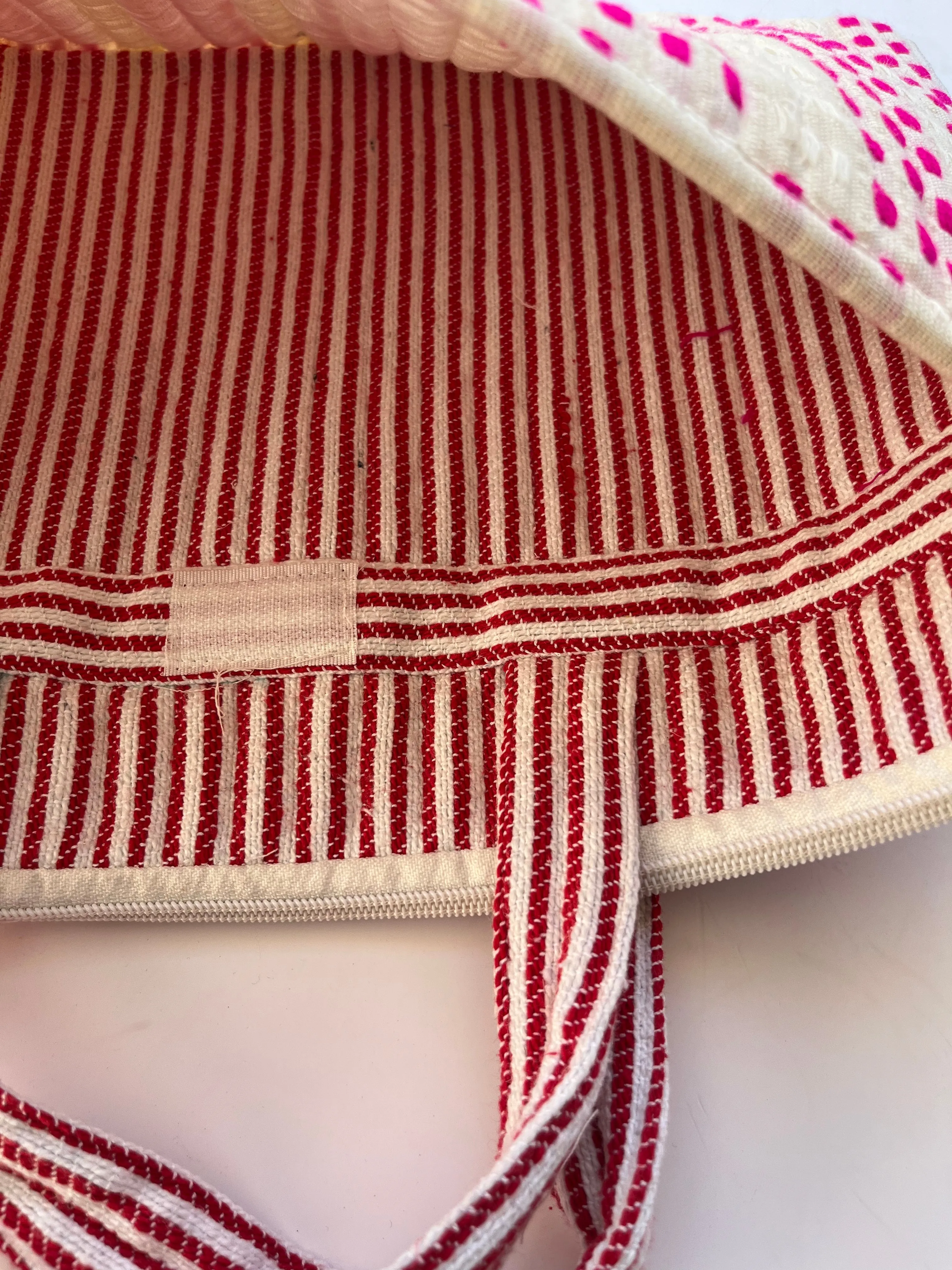 Cherry Rock Laptop Sleeves