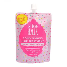 Conditioning Hair Treatment - Summer Breeze
