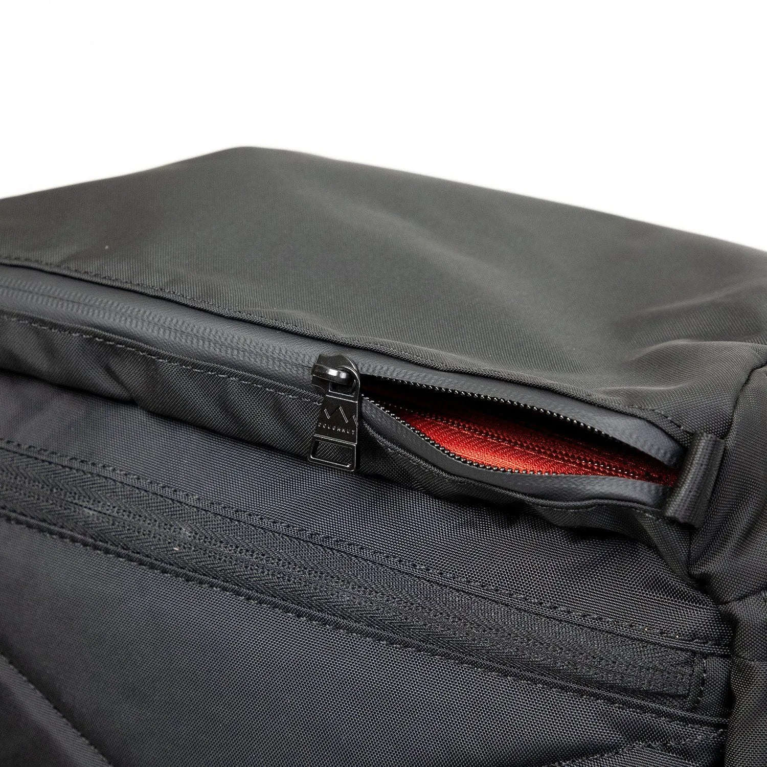 Doughnut Navigator Light Titan Series