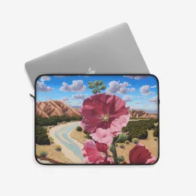 Dreams of Chimayo Laptop Sleeve