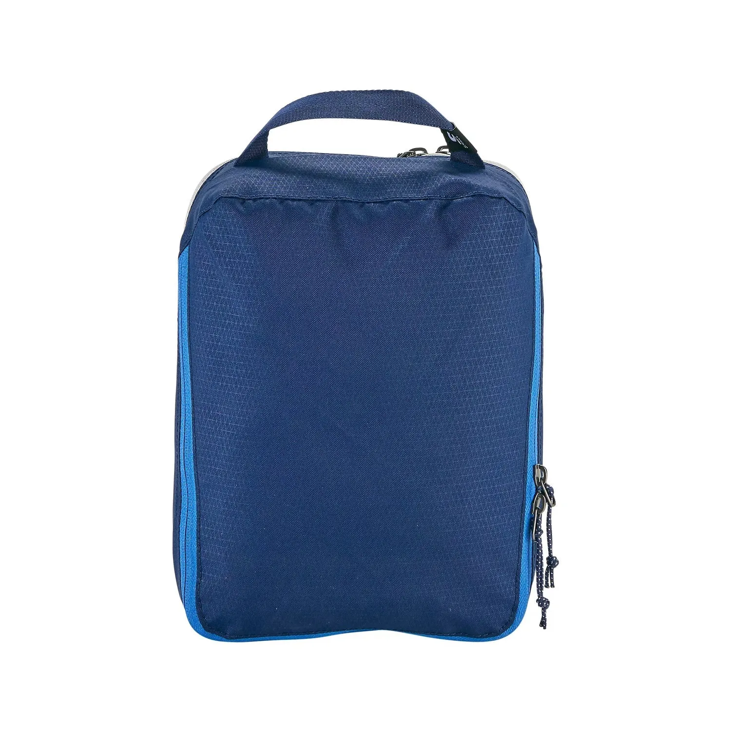 Eagle Creek Pack-It Reveal Clean/Dirty Cube S